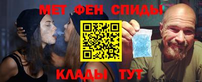 гашишное масло Малгобек