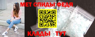 гашишное масло Малгобек