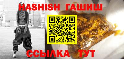 jwh Малоярославец